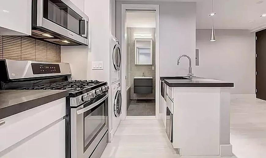 161 Stanton Street – photo 3