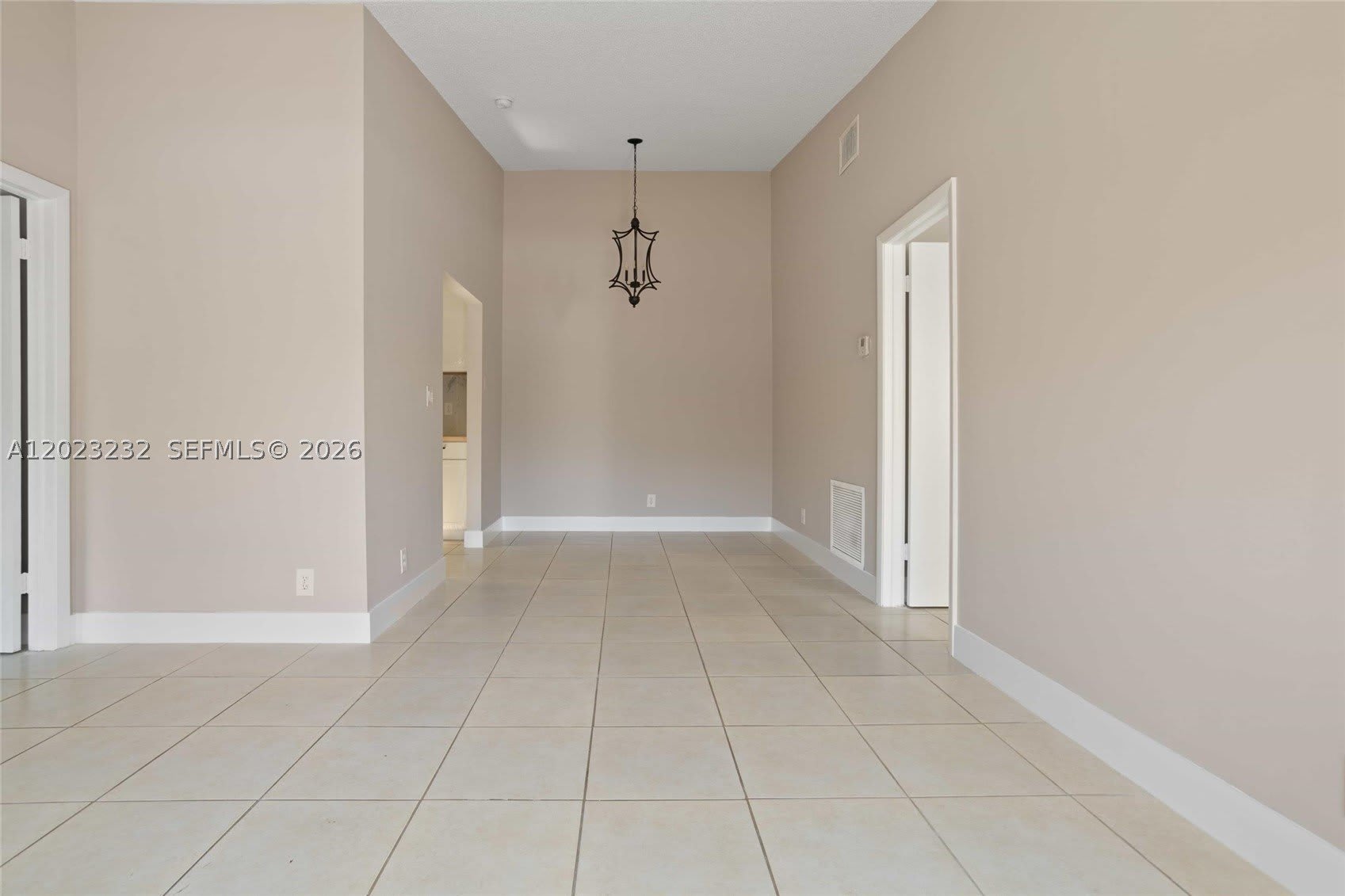 3633 NW 99th Ter – photo 5