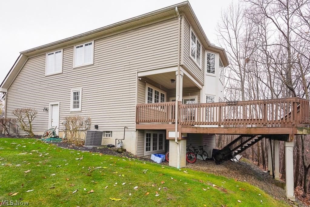 3729 Edgehill Drive – photo 2