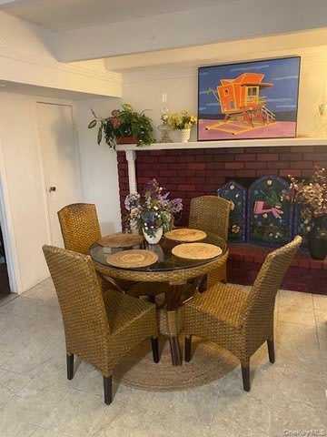 10 Woodchuck Lane – photo 3