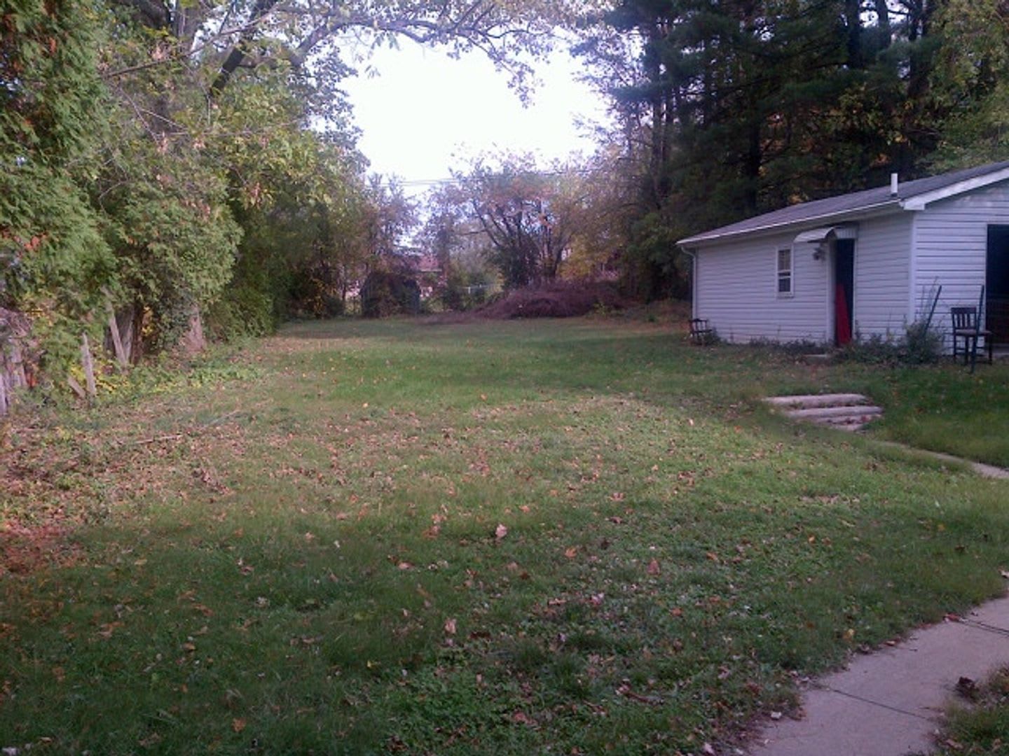 4 BED/2 BA Home close to Assembly Hall! – photo 2
