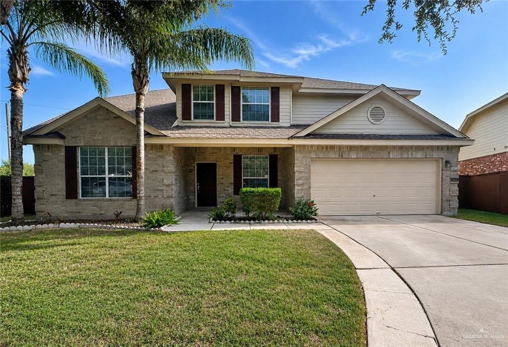 5117 Jasmine Court – photo 1
