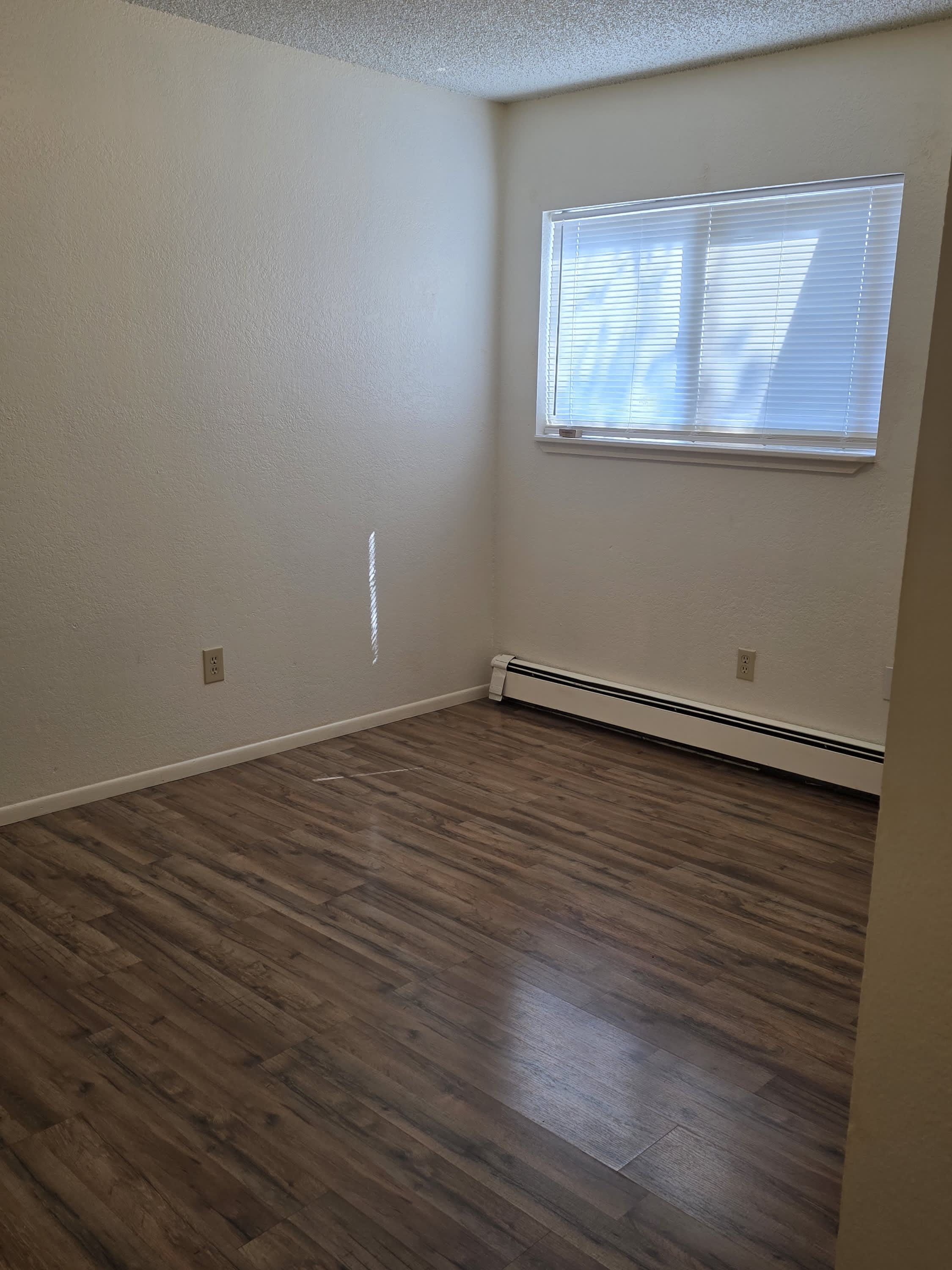2543 Grand Avenue 1 – photo 4