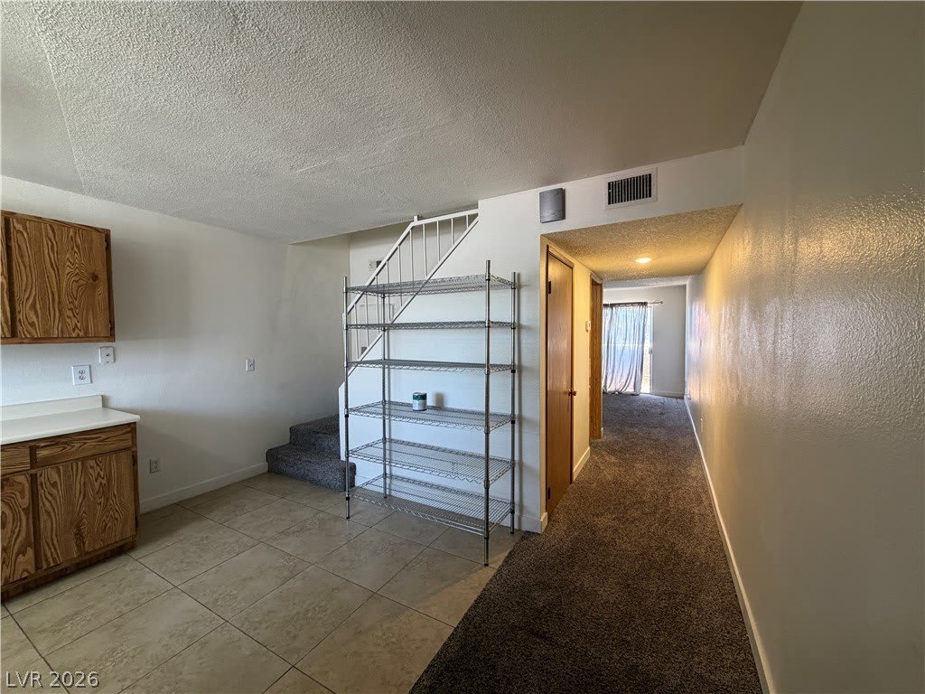 3555 Arville Street – photo 2