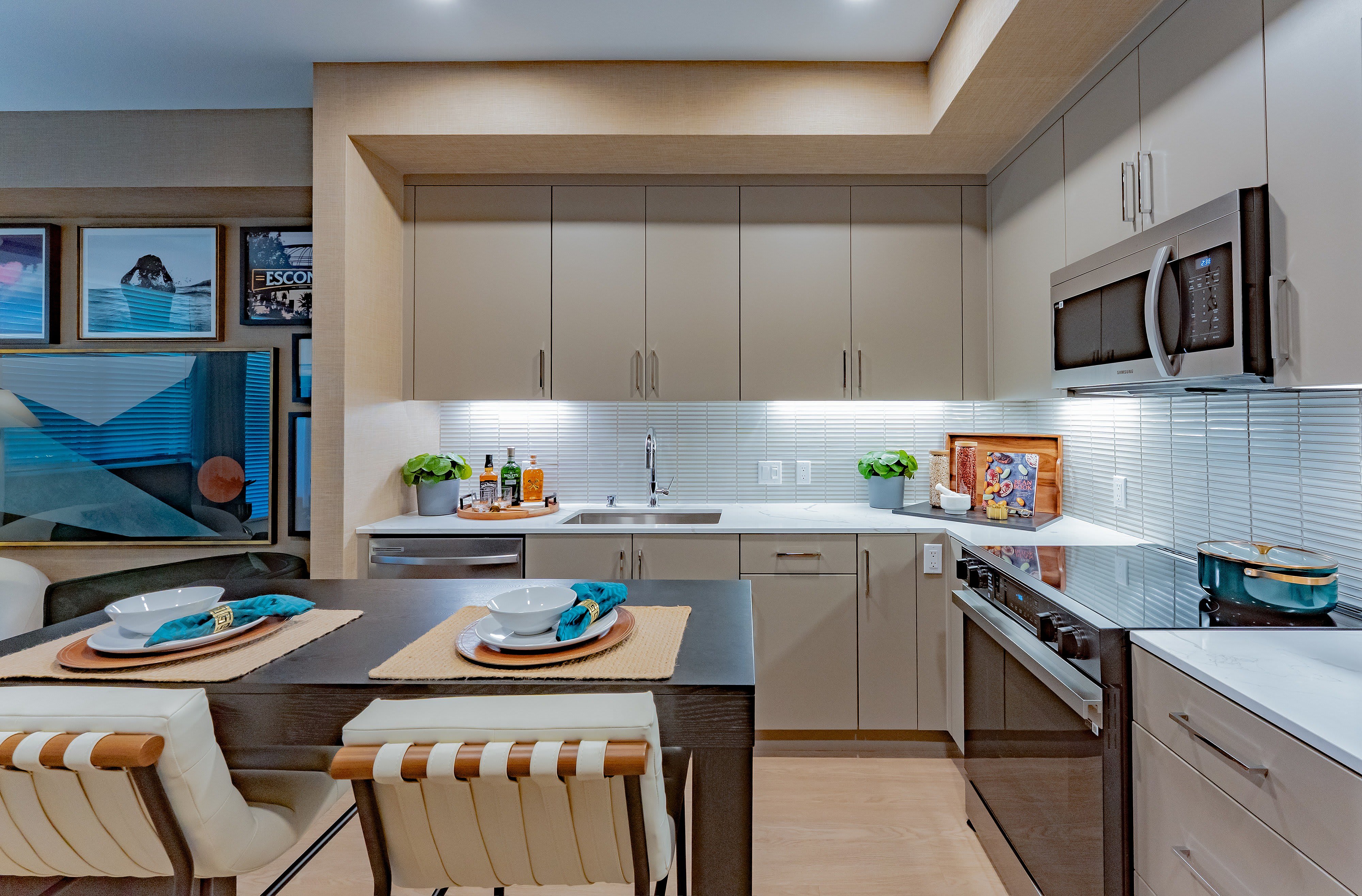 Marlowe Palomar Heights – photo 4