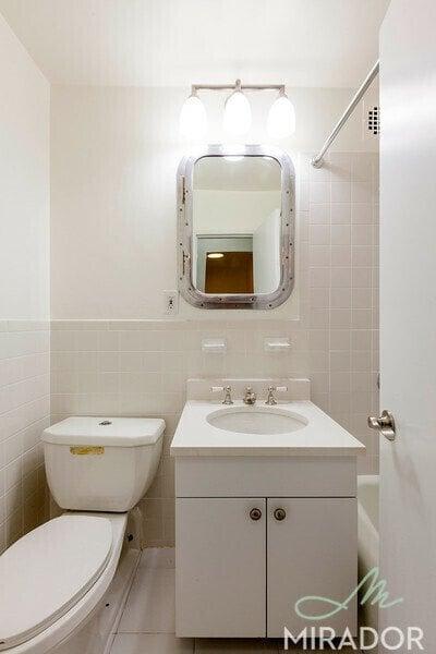 43 West 16th Street – photo 4