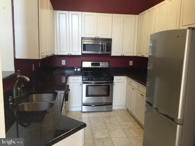2701 Bellforest Court – photo 4