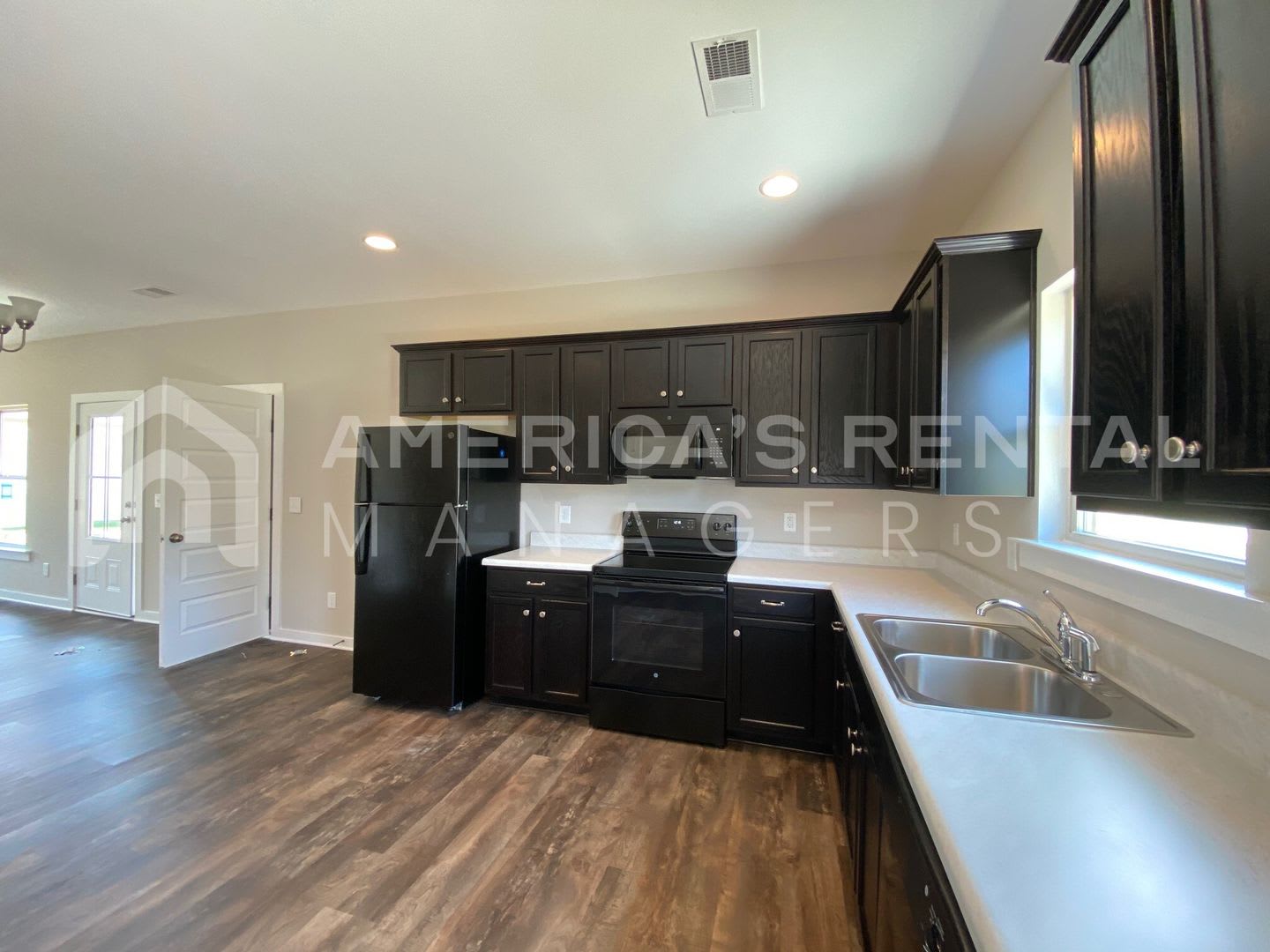 Home for Rent in Lincoln, AL... COMING SOON! – photo 3