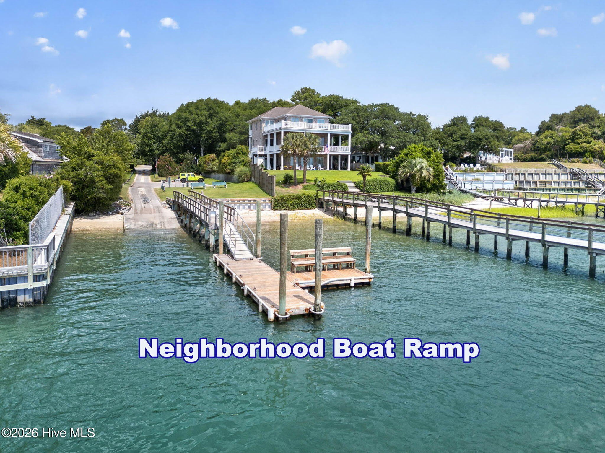 8305 Bald Eagle Lane – photo 3