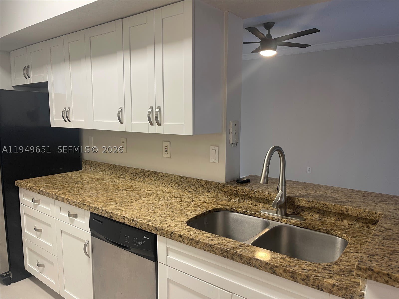 160 SW 117th Ter – photo 5