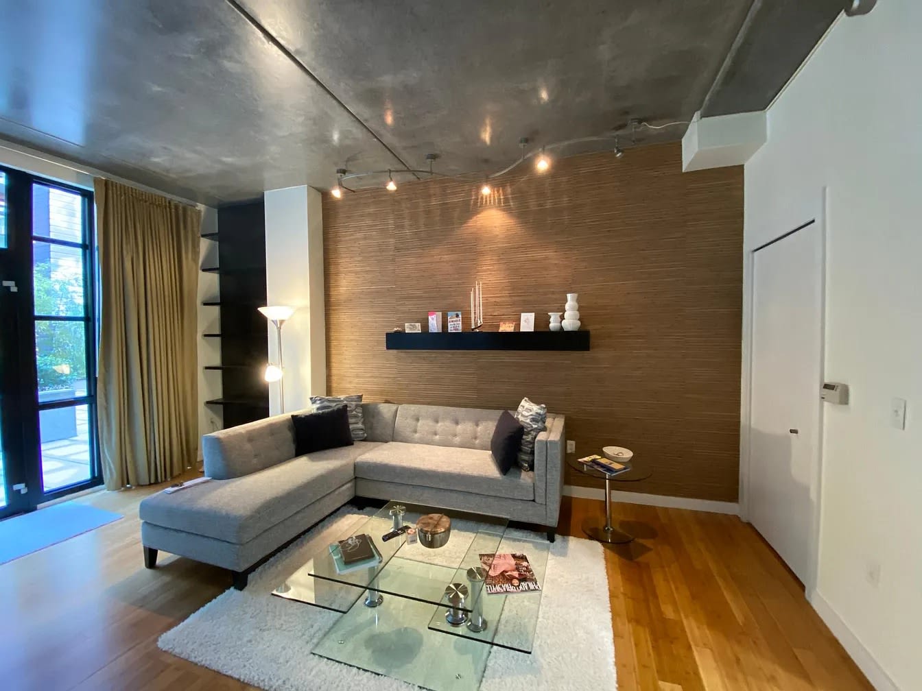 600 Commodore Ct Unit 2644 – photo 5
