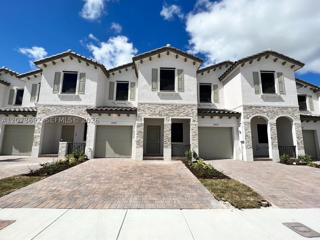 24480 SW 119th Pl – photo 2