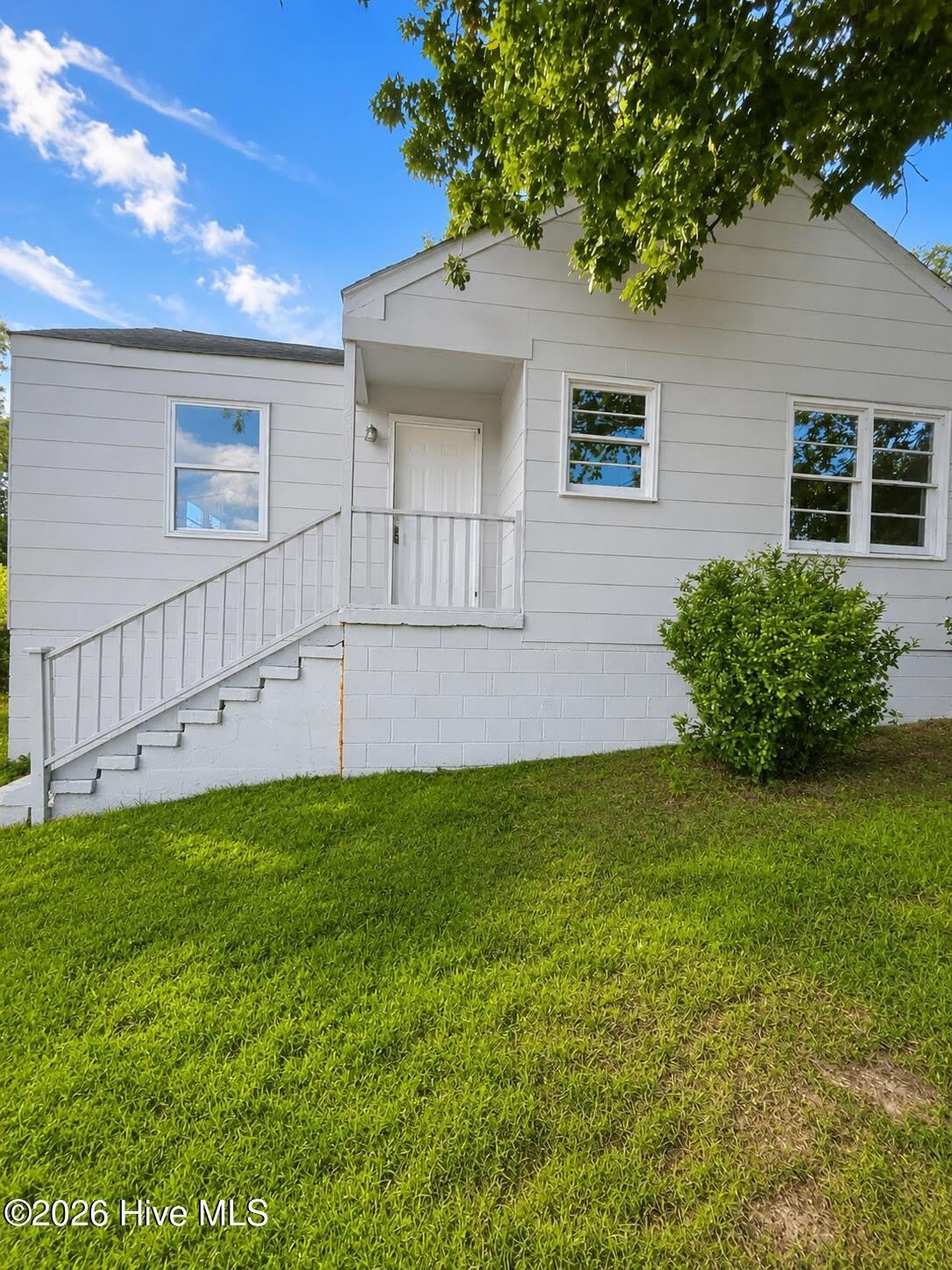 2912 Hummingbird Lane – photo 1