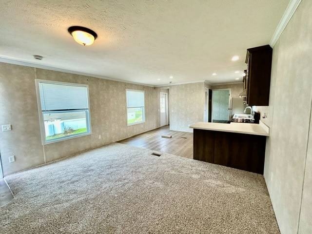 439 Morrow Rd. – photo 5