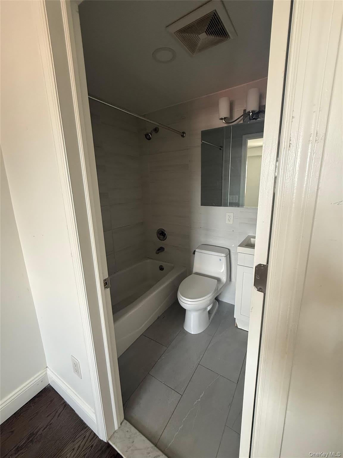34 44 59Th Street – photo 5
