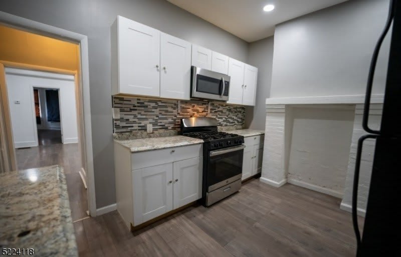 226 Fairmount Ave – photo 5