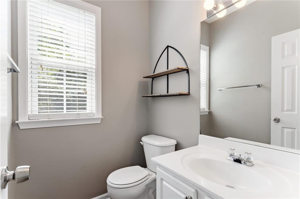 6250 Whirlaway Drive – photo 3