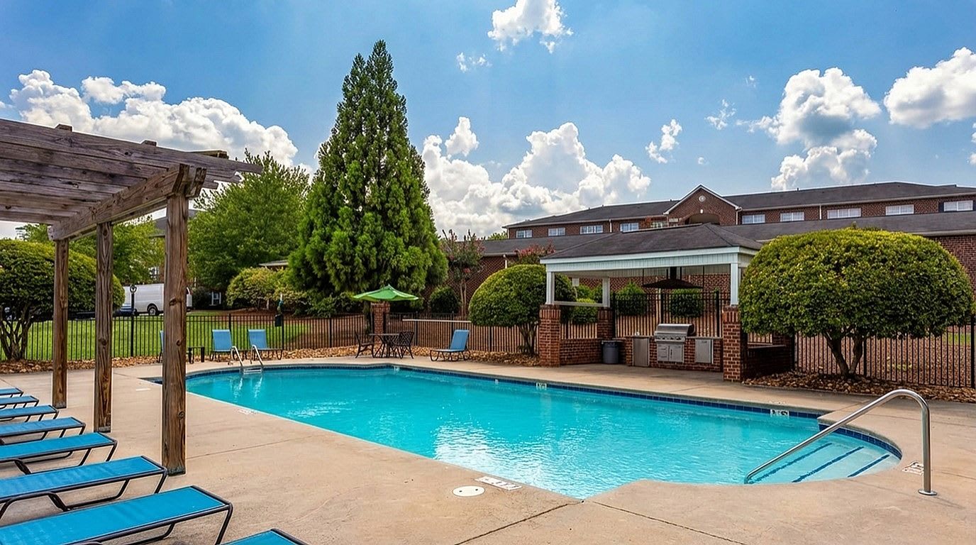 Morgan Ridge – photo 2