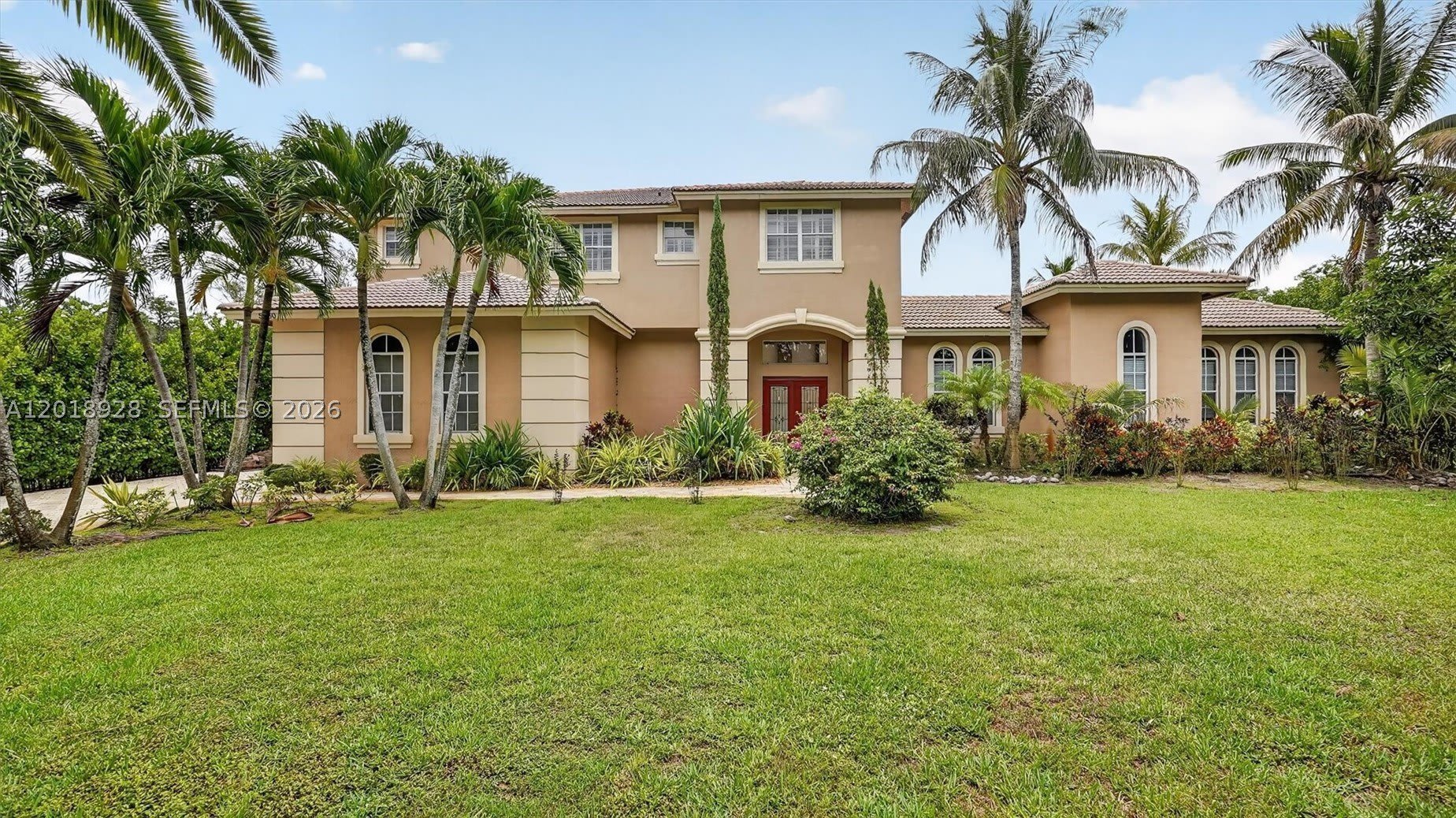 5960 NW 79th Way – photo 4