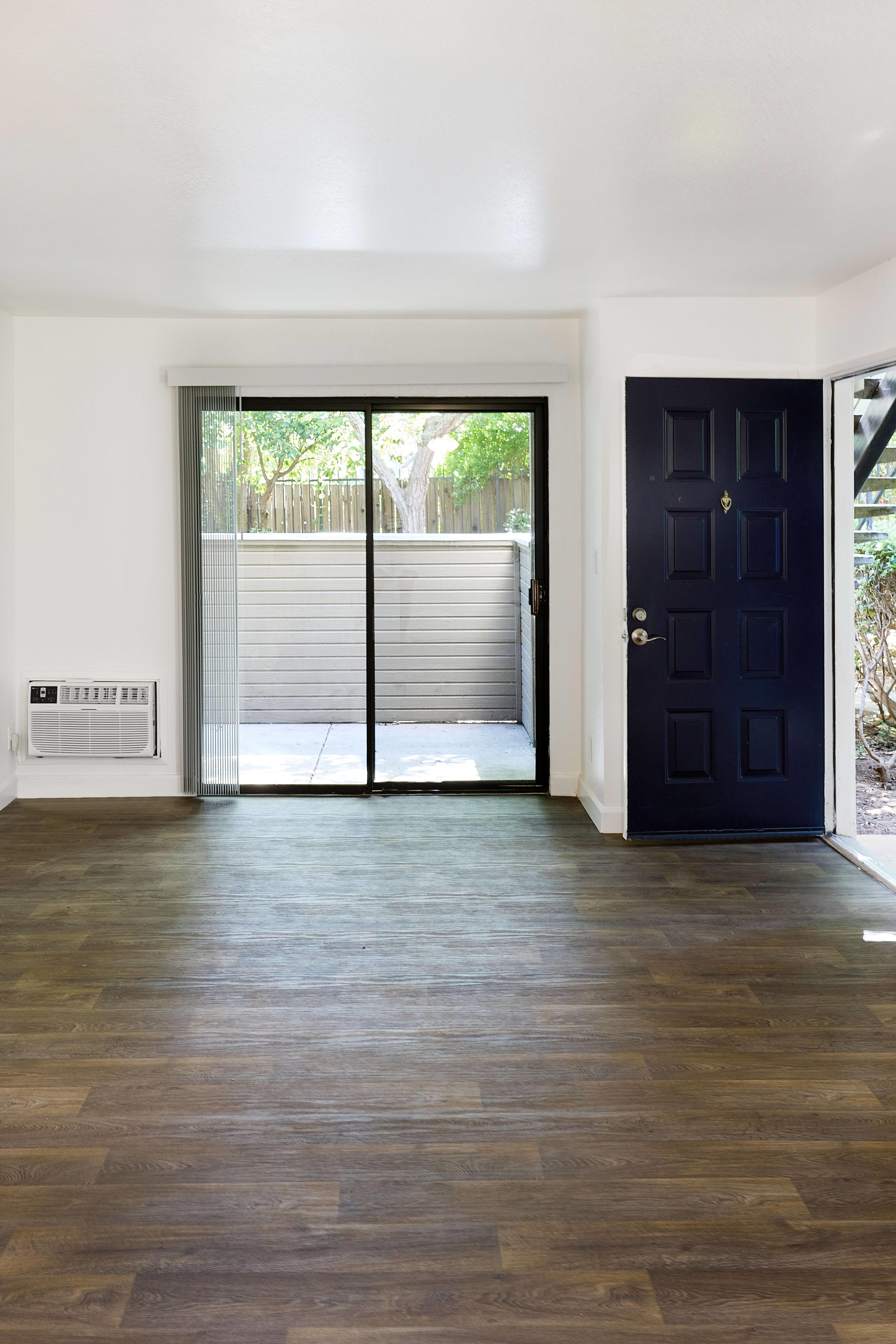 Monte Vista Apartments – photo 2