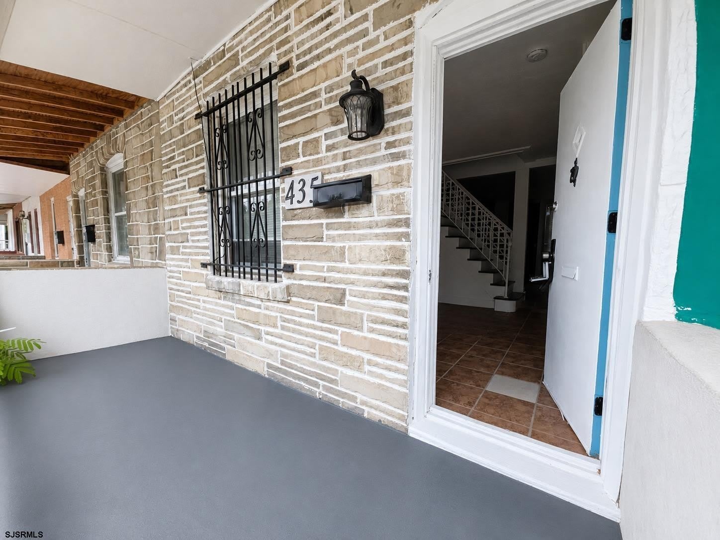 435 N Tennessee Ave – photo 4