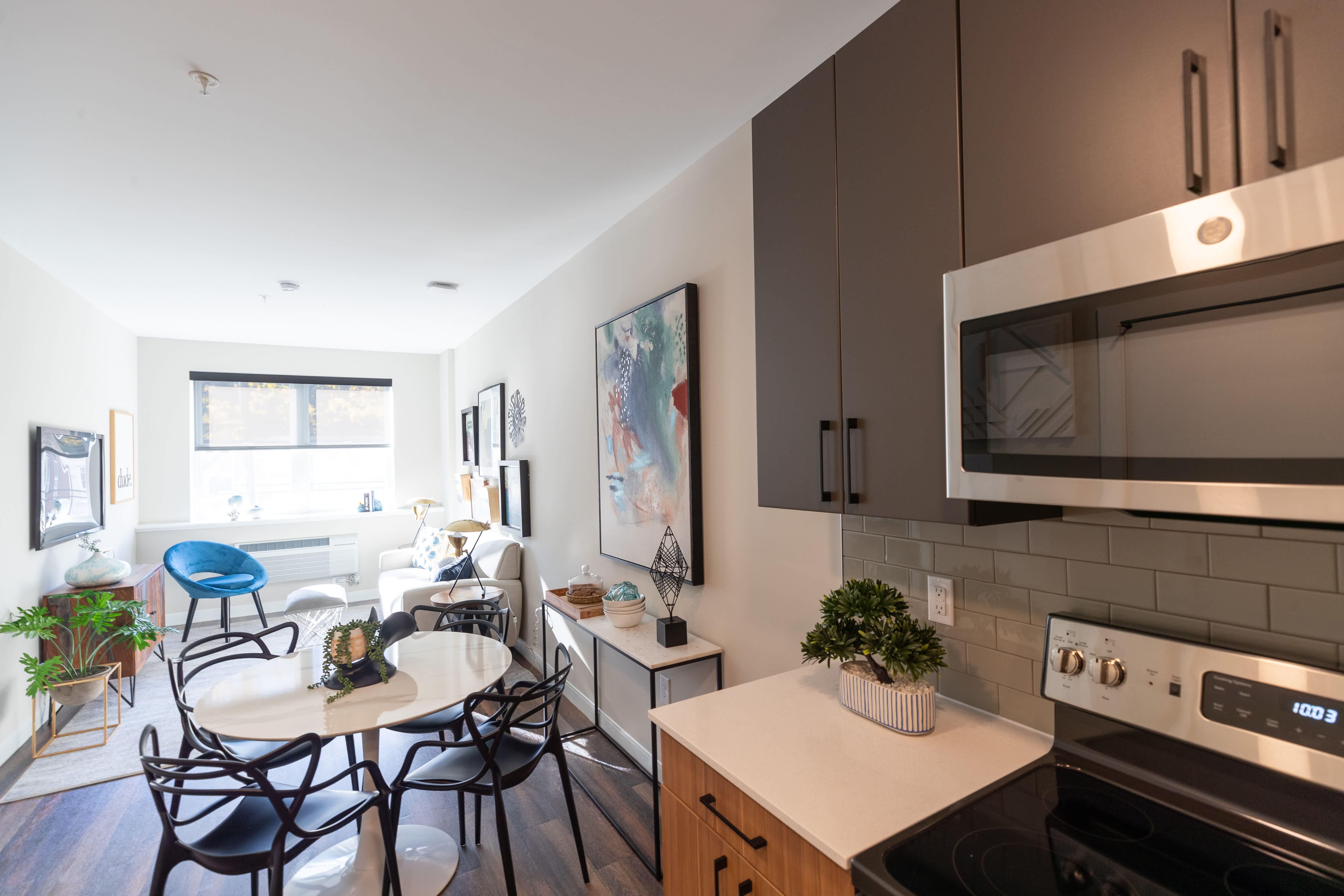 Walnut View – photo 4