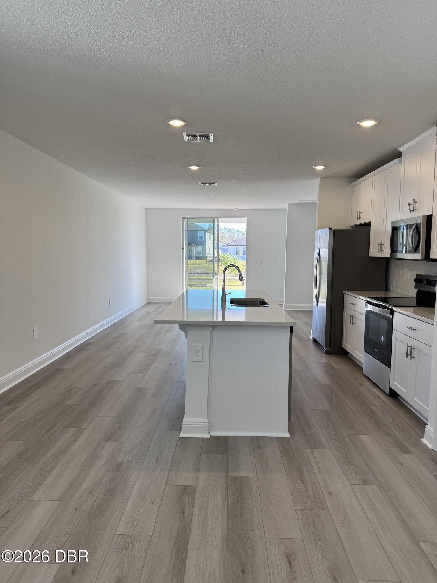 185 Links Terrace Boulevard – photo 4