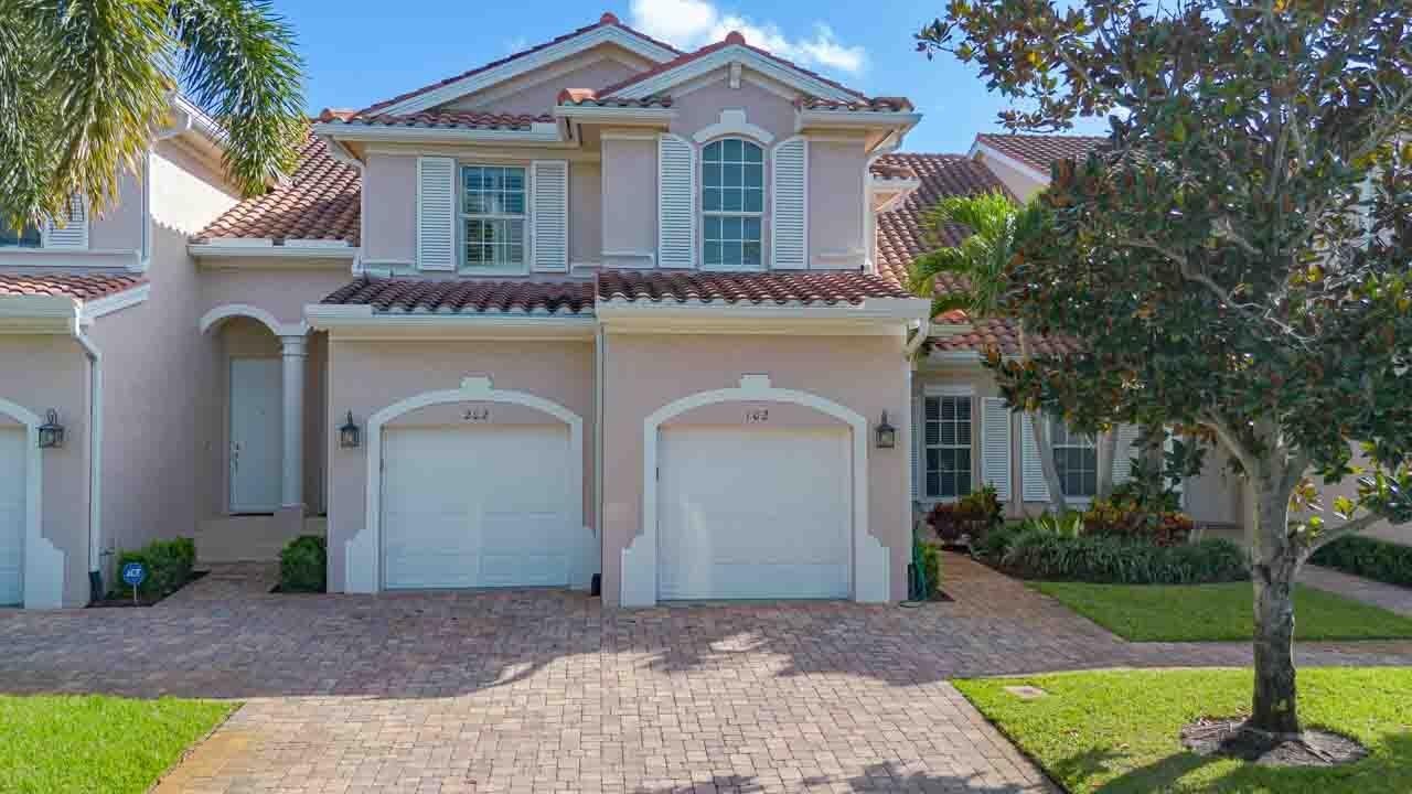 2371 SW Carriage Hill Terrace – photo 3