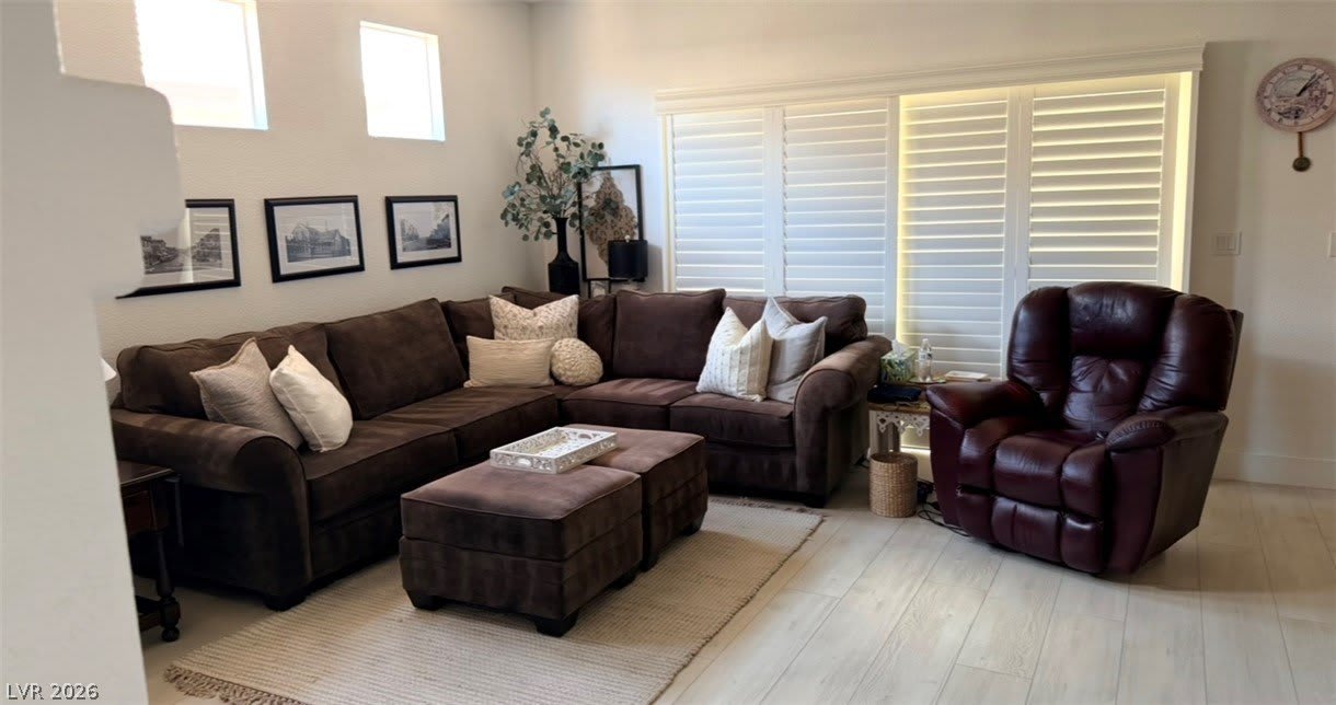 10529 Cazaba Court – photo 2