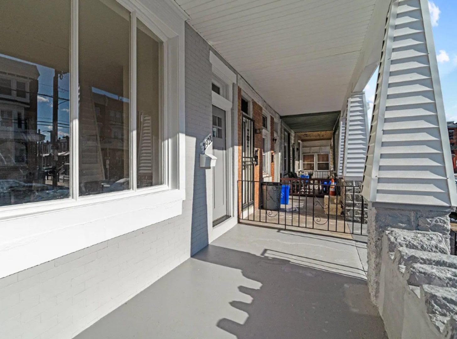 2921 W Oxford St – photo 2