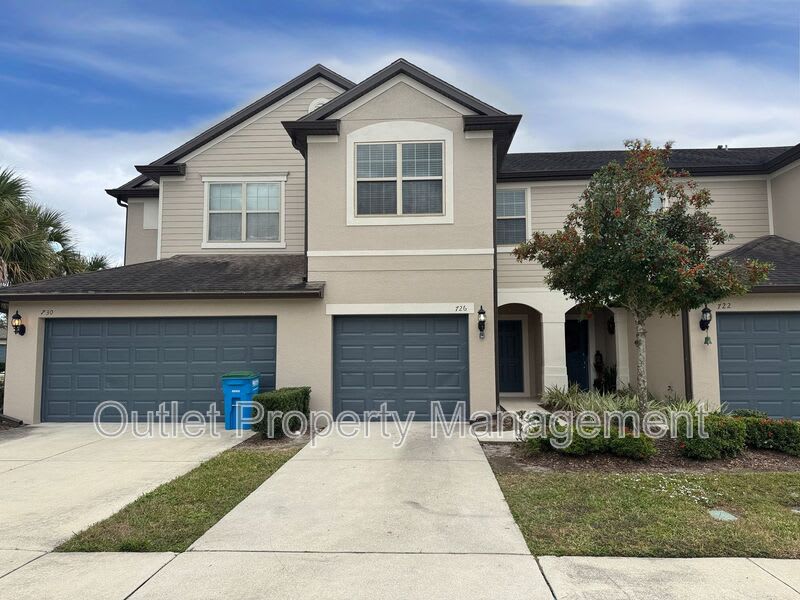 726 Artisan Street – photo 2
