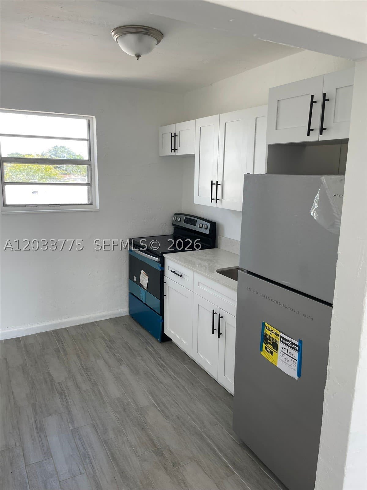 1261 Nw 59Th St – photo 5