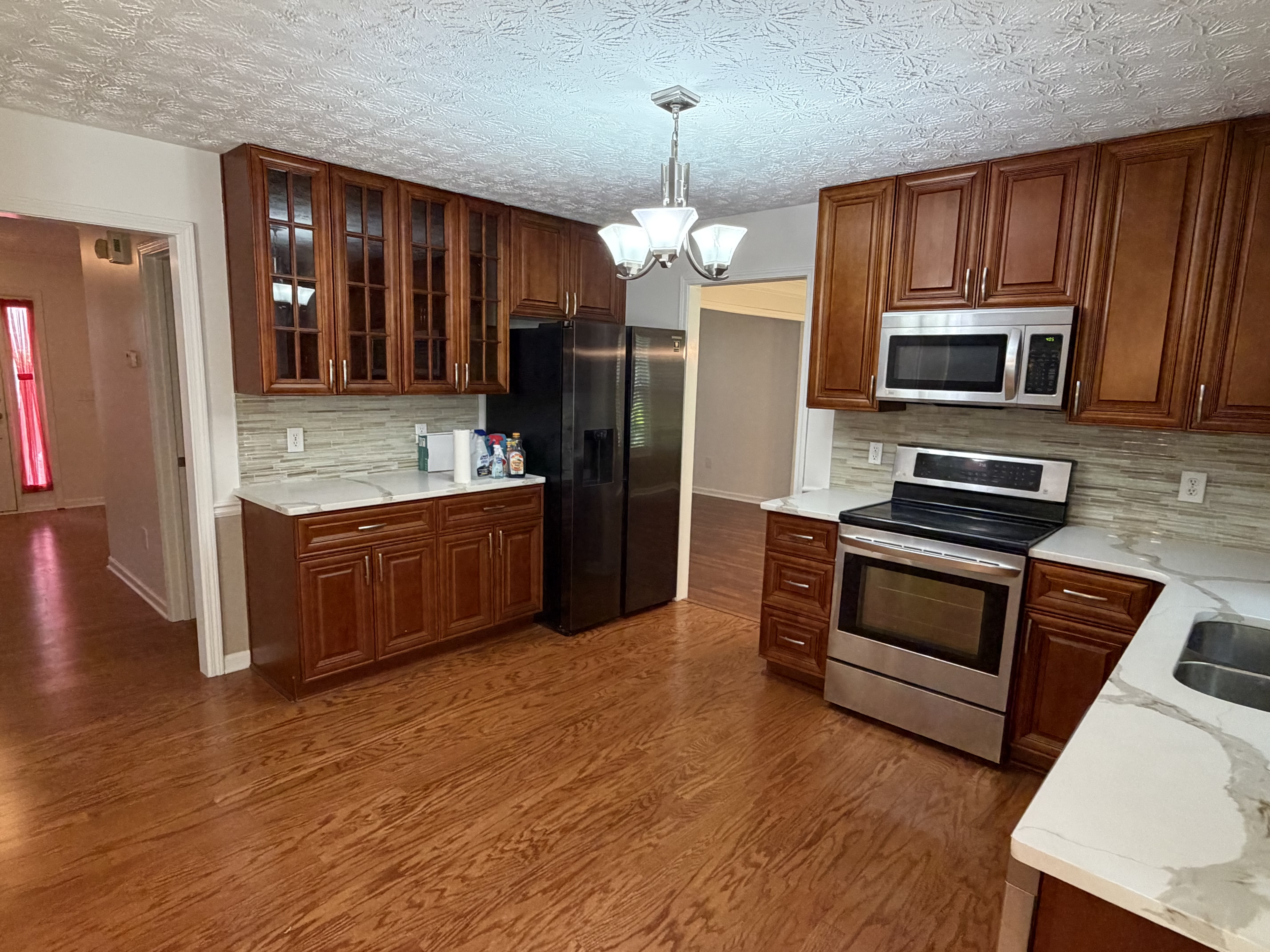 3030 Battlement Circle Southwest – photo 2