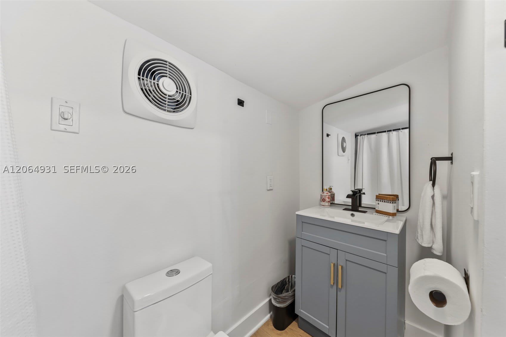 2946 Sw 26Th St – photo 3