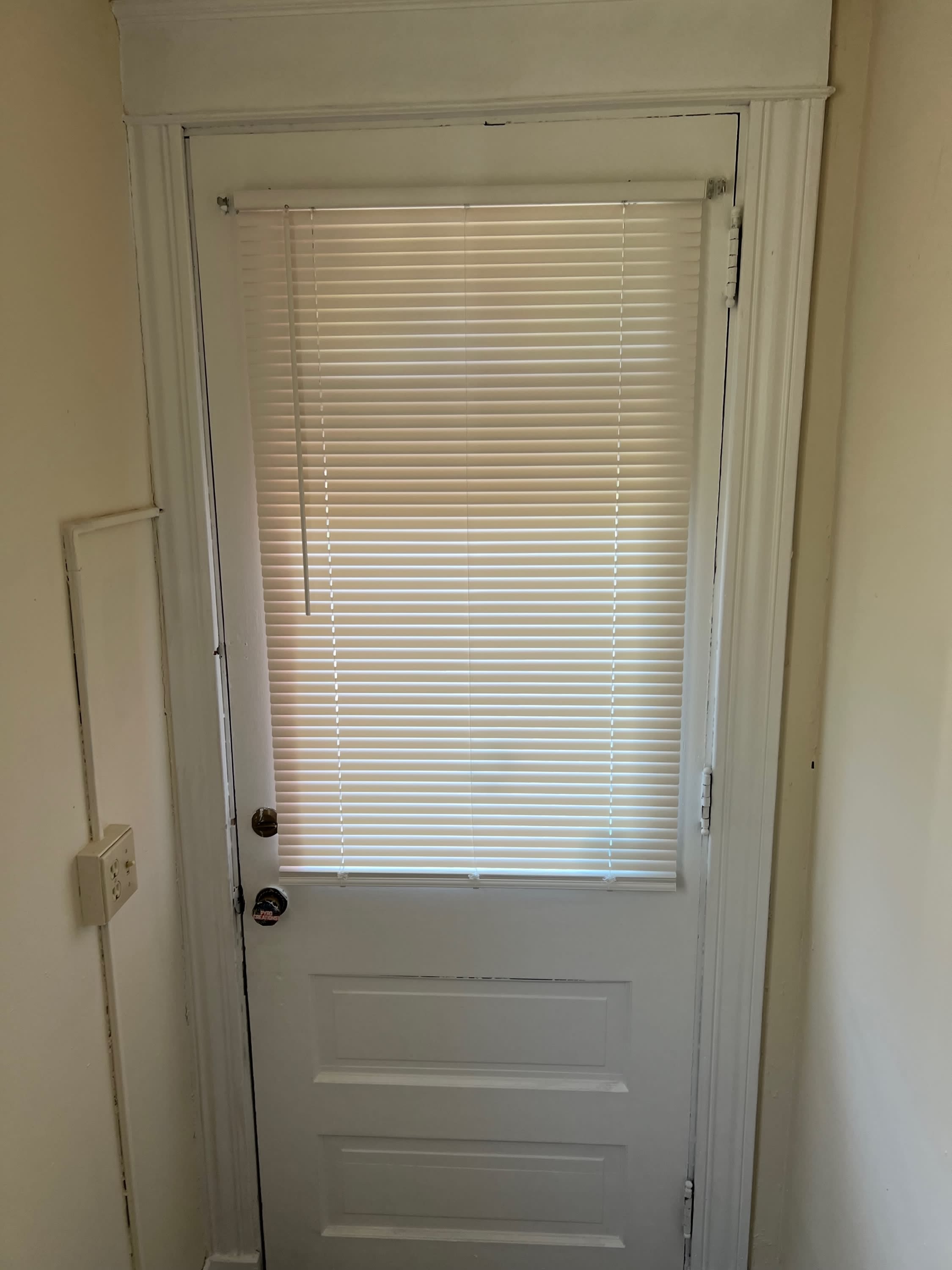 905 Suire Avenue 2 – photo 4