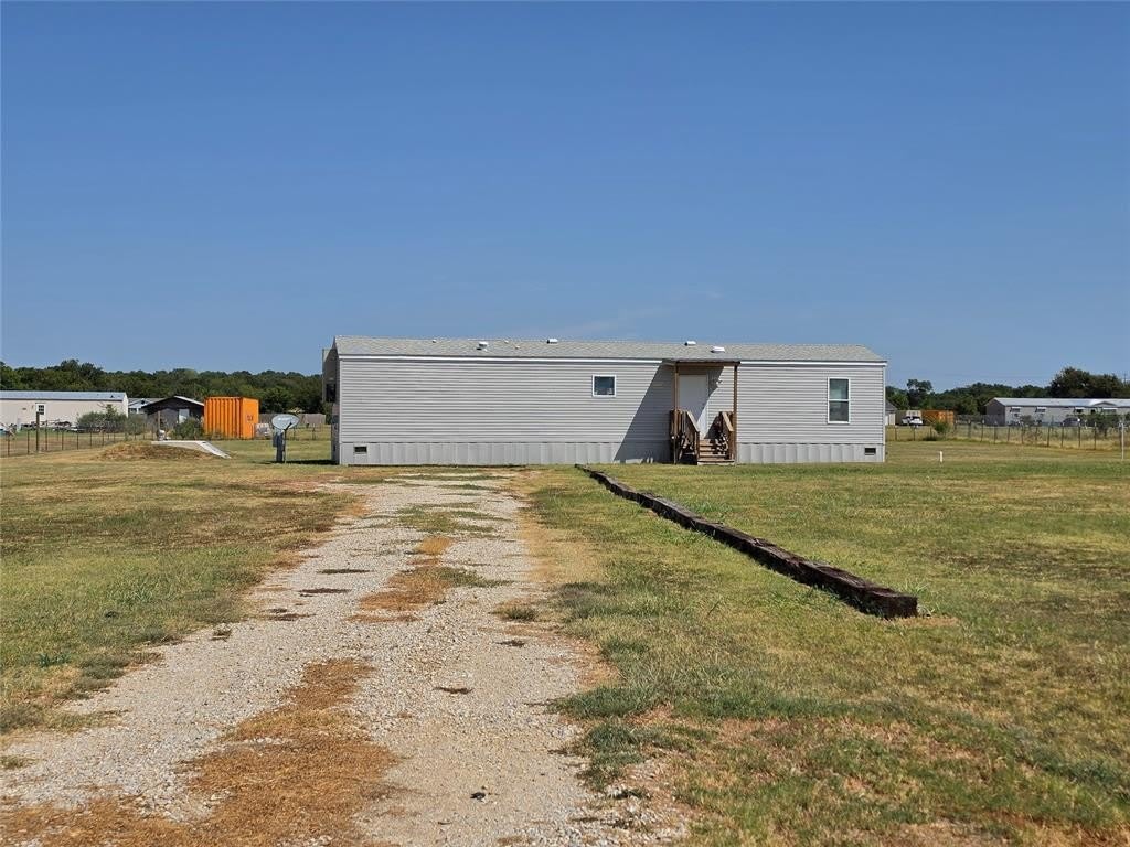 120 Sooner Road – photo 4