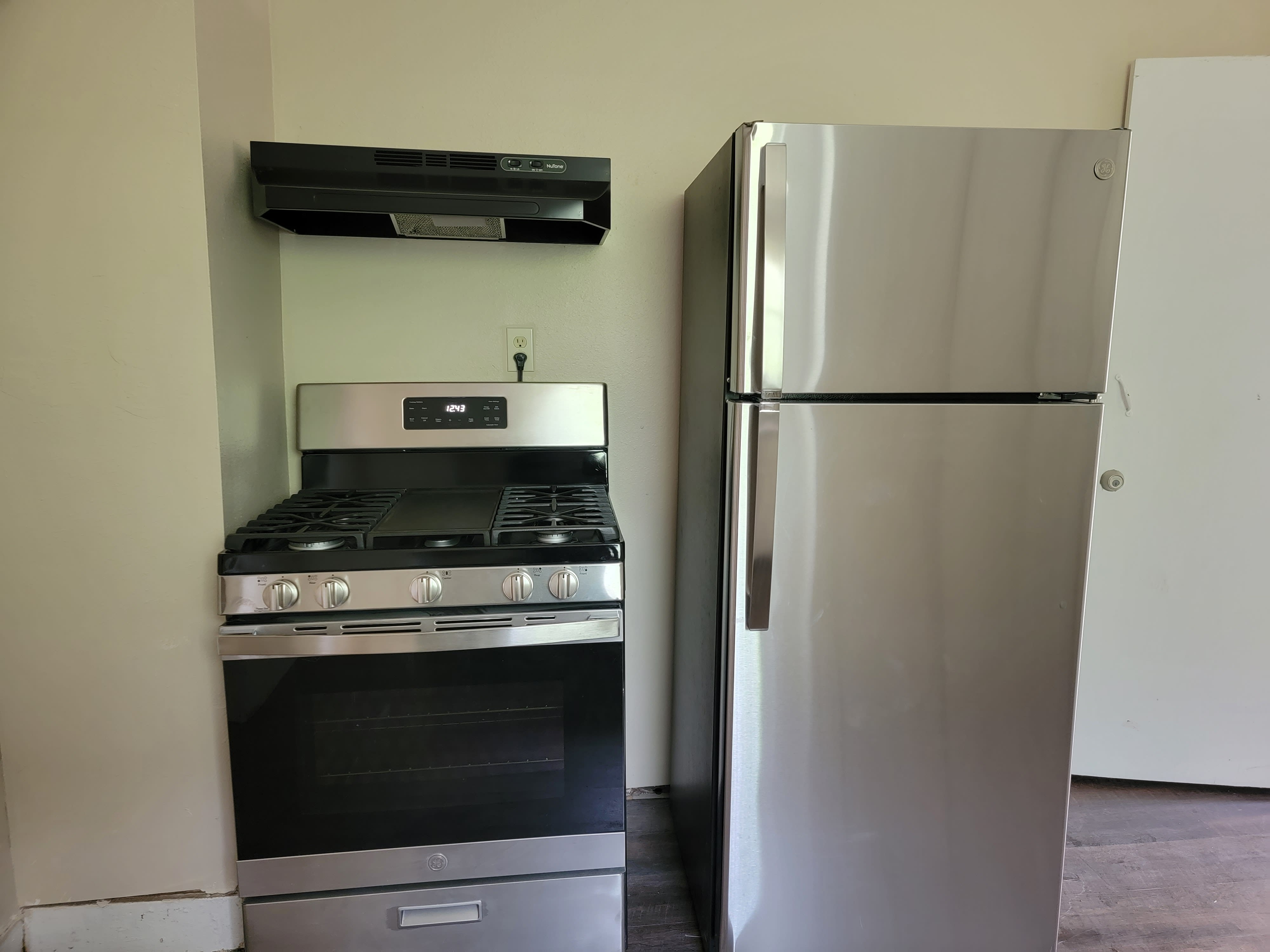 1728 Hays Street – photo 3