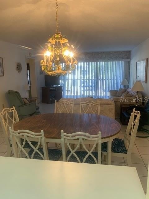 1000 BENJAMIN FRANKLIN Drive – photo 3