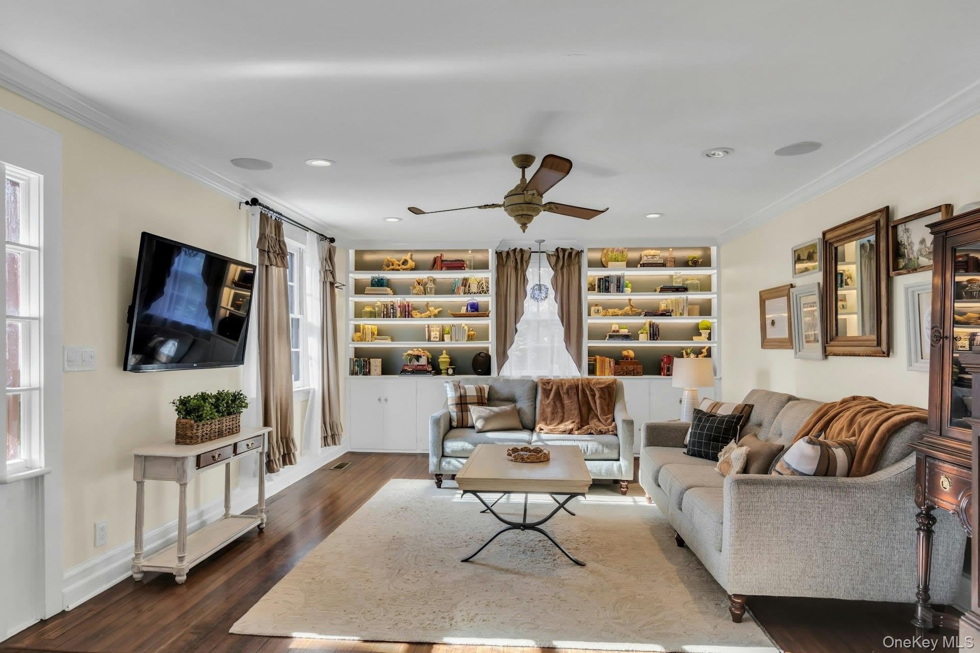 105 Academy Street – photo 5