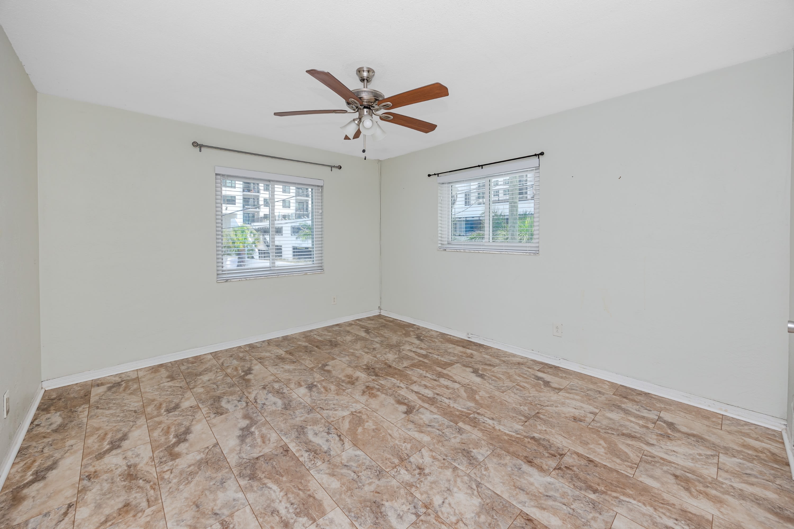 4340 37th Street South – photo 4