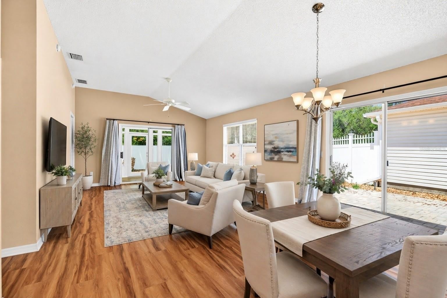 430 CALVERT Terrace – photo 4