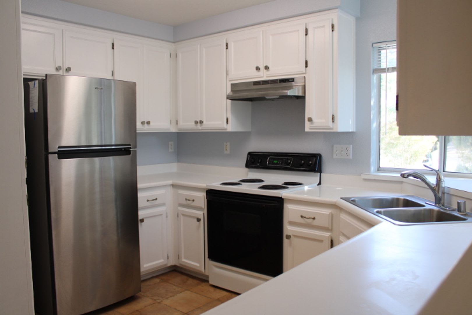 258 Napoli Ct., Hercules – photo 2