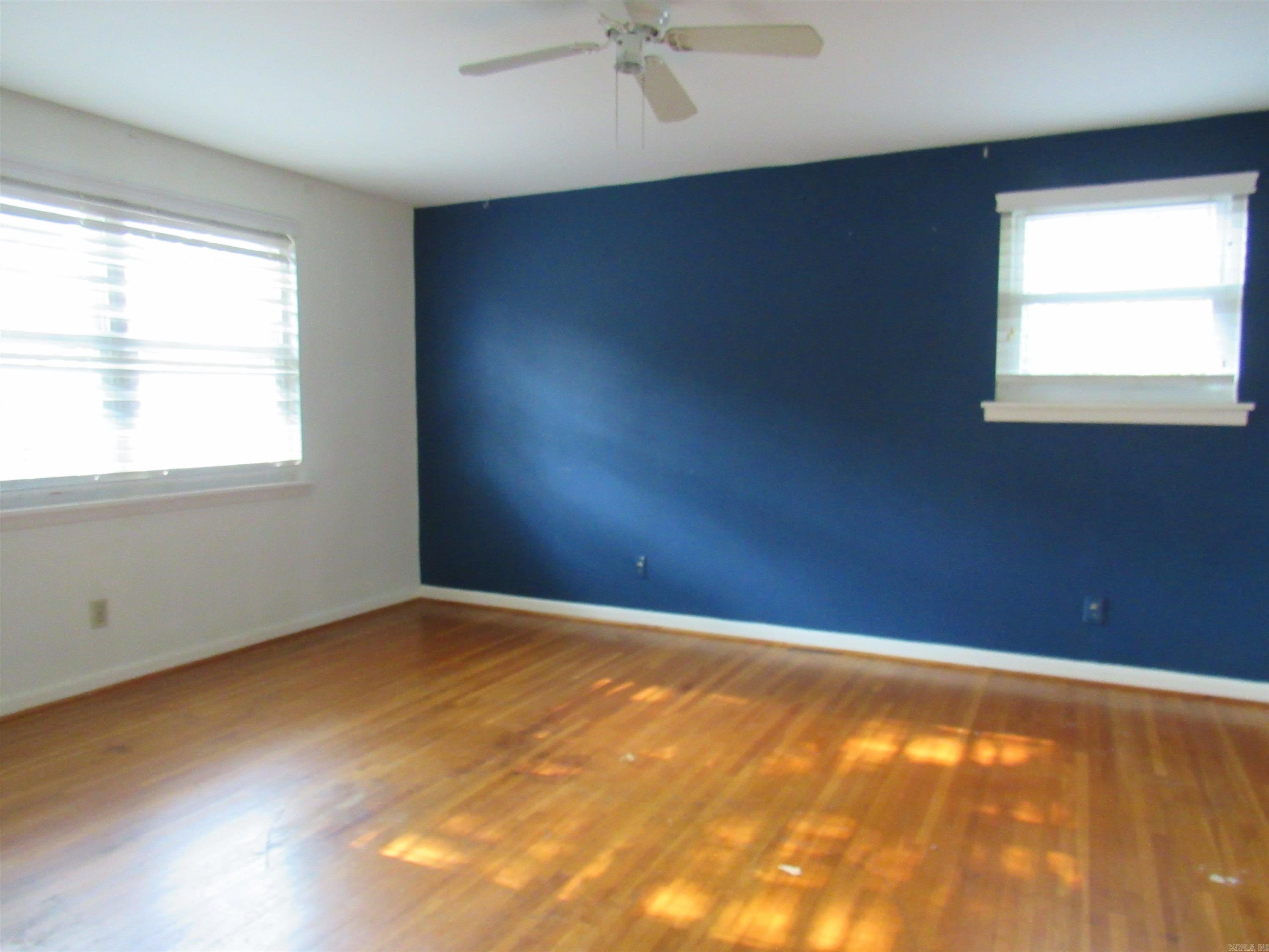 6201 Blackhawk Drive – photo 5