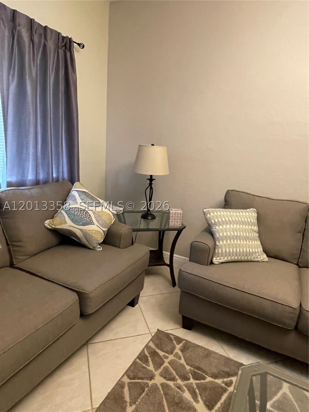 10720 Northwest 66th St 512 – photo 2