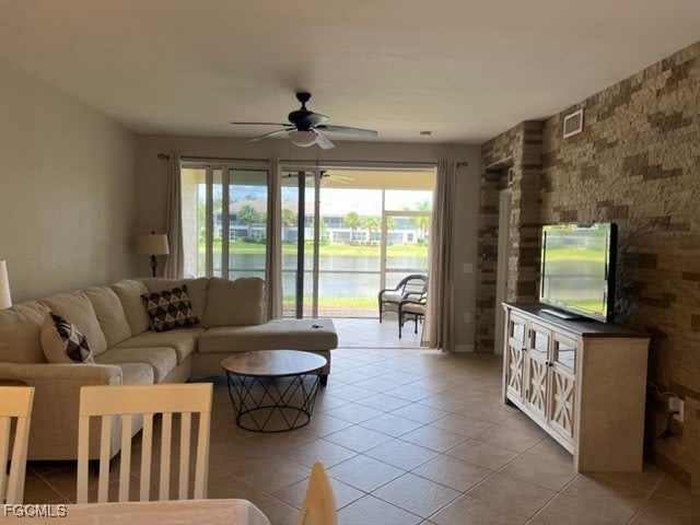 10130 Colonial Country Club Boulevard – photo 3