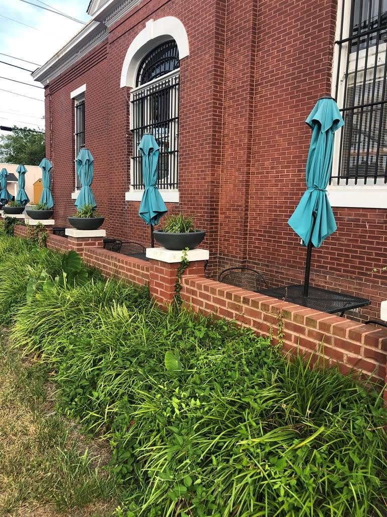 25514 E MAIN ST. – photo 4