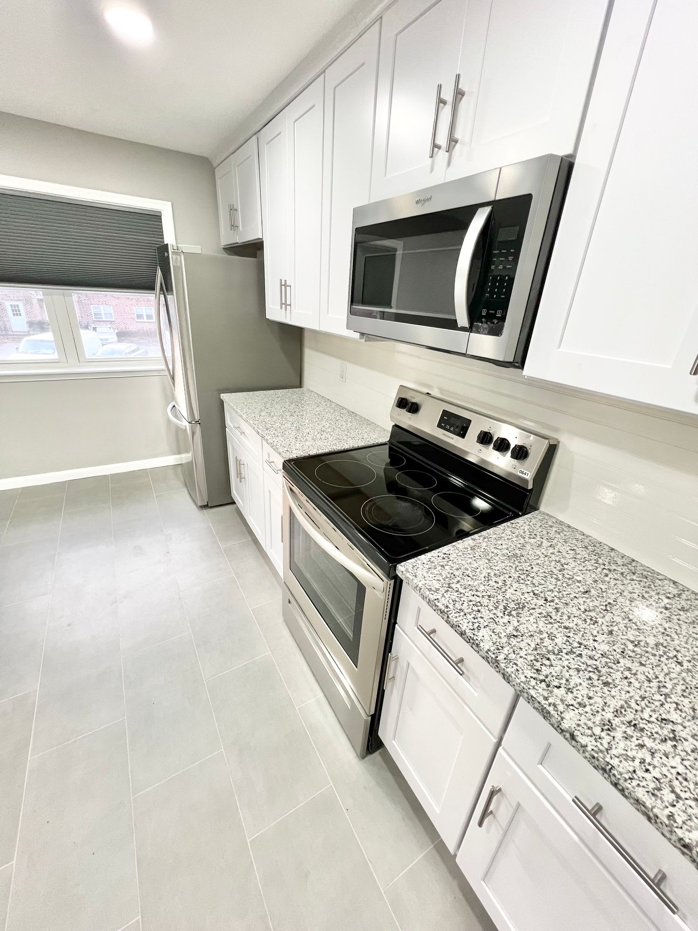 Meridian Apartments Your Gateway to Everything in Hampton Roads – photo 2