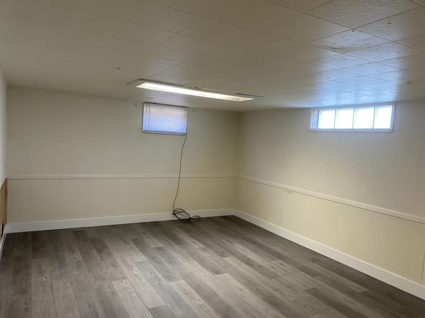 826 Avenue C – photo 3
