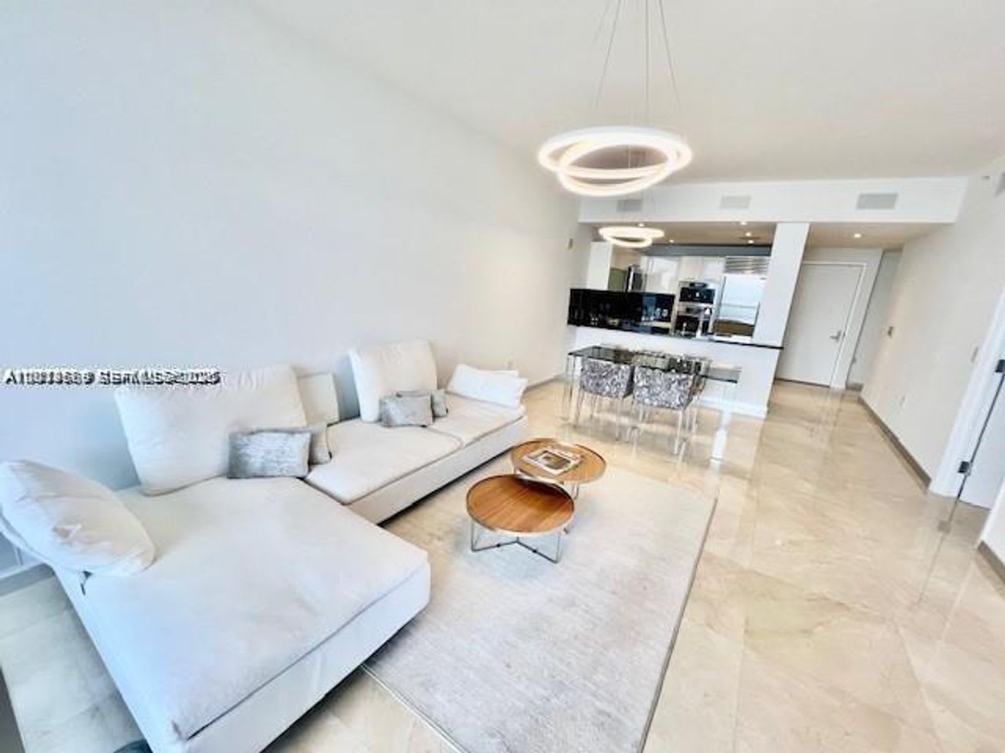 17121 Collins Ave cu-1003, Sunny Isles Beach, FL 33160 – photo 5