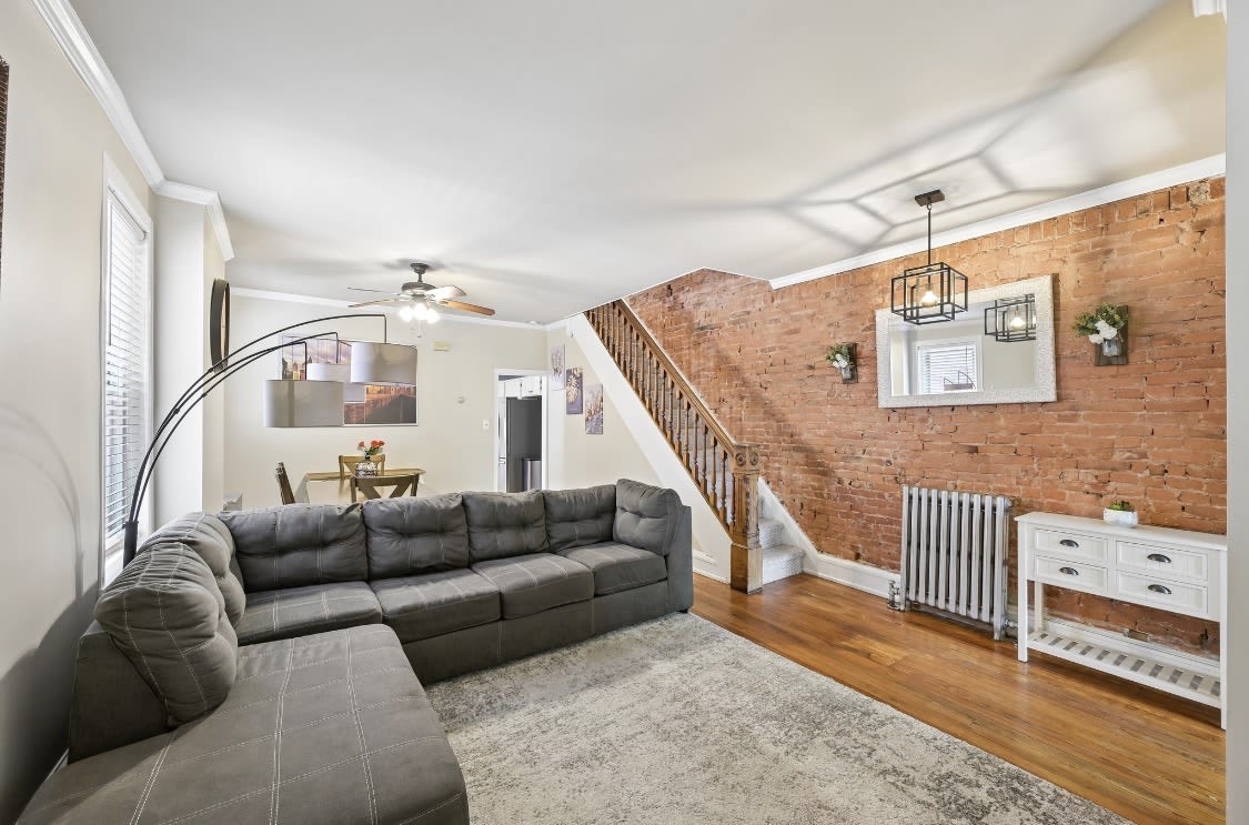 1208 North Dupont Street – photo 5